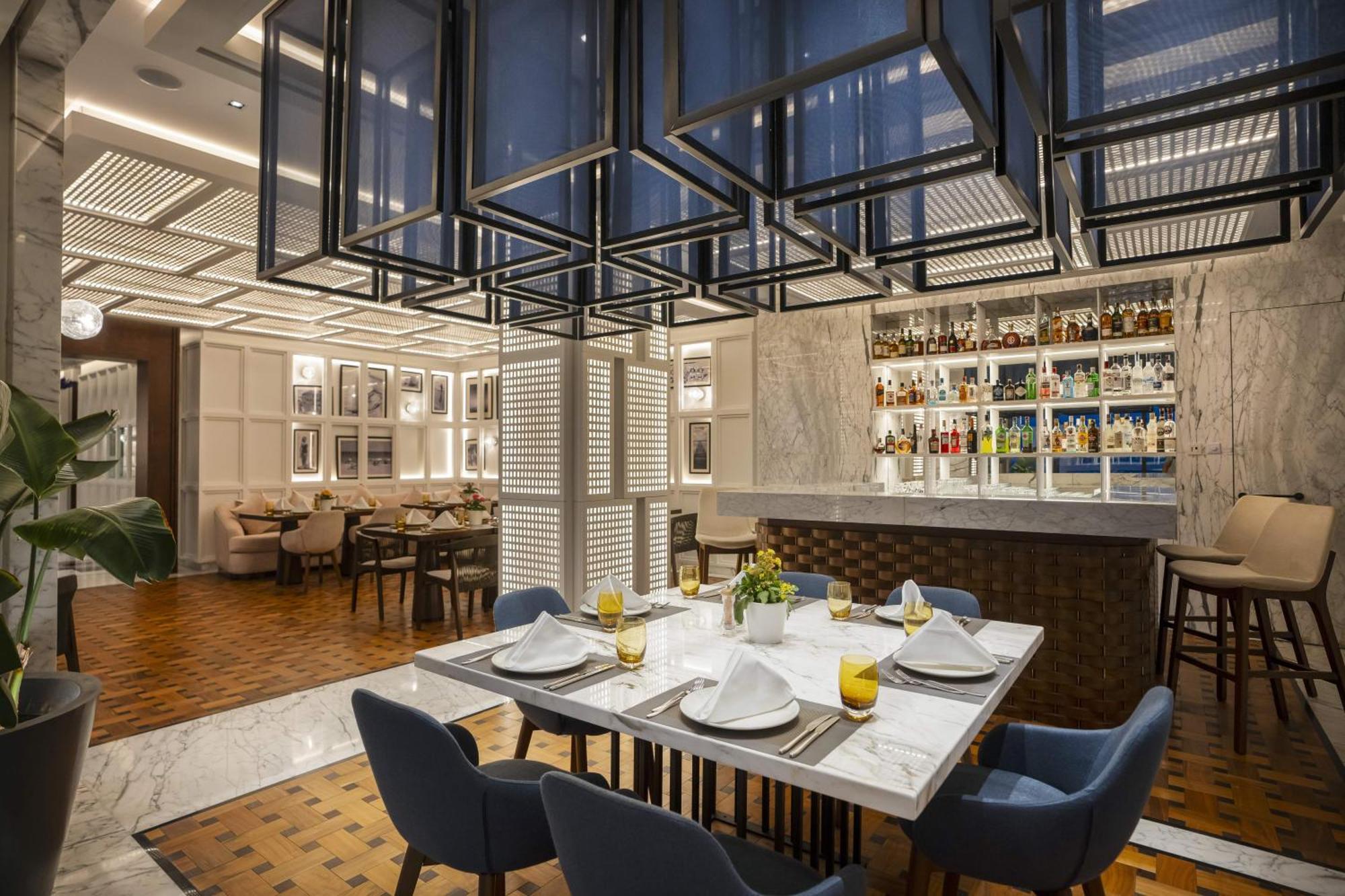 Kaya Palazzo Resort & Residences Le Chic Bodrum Luaran gambar
